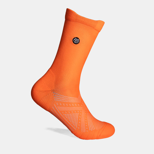 XPro Sport Sock VintBlue