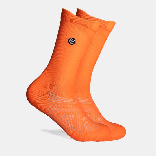 XPro Sport Sock VintBlue