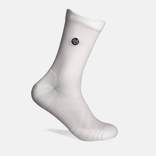 XPro Sport Sock Black